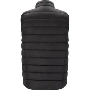 Daunenjacke Whistler Horis Pro-Lite image-1