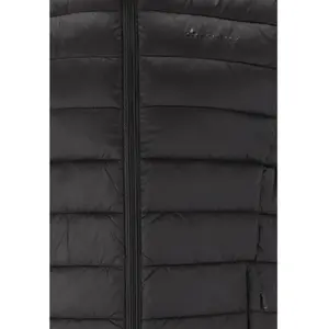 Daunenjacke Whistler Horis Pro-Lite image-2