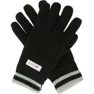 Guantes de esquí de punto Whistler Hancok image-1