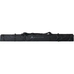 Porte-ski Whistler Ski Bag image-0