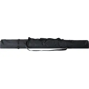 Porte-ski Whistler Ski Bag image-1