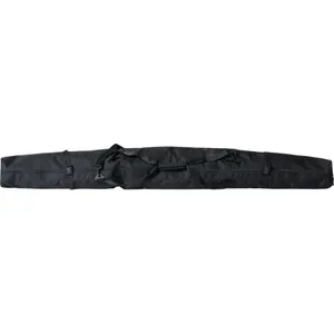 Porte-ski Whistler Ski Bag image-2