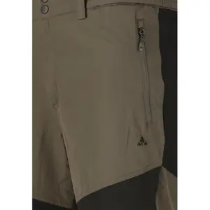 Pantalón corto Whistler Avian image-2
