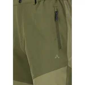Pantalón corto Whistler Avian image-2