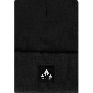 Kindermütze Whistler Bunde image-2