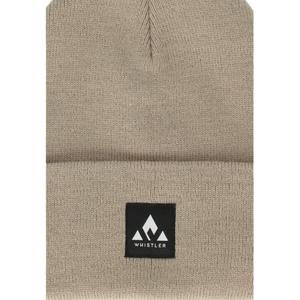 Children's hat Whistler Bunde image-2