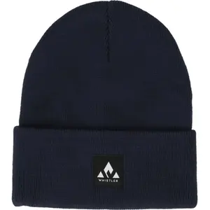 product-sibling