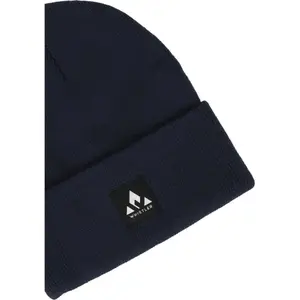 Barnhatt Whistler Bunde image-1