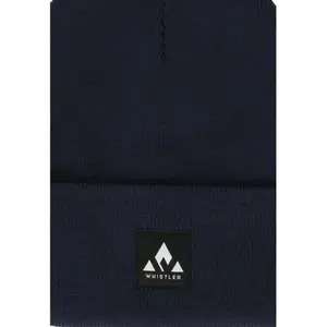 Barnhatt Whistler Bunde image-2