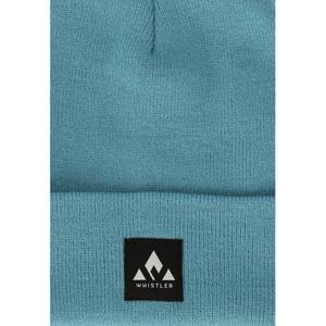 Children's hat Whistler Bunde image-2