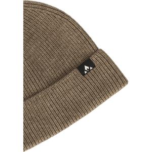 Children's hat Whistler Bunde image-1