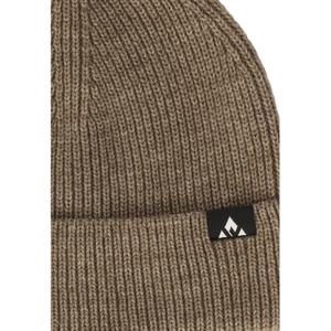 Children's hat Whistler Bunde image-2