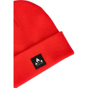 Children's hat Whistler Bunde image-1