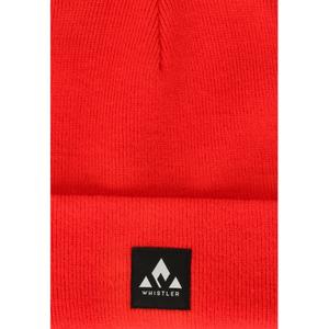 Children's hat Whistler Bunde image-2