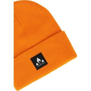 Children's hat Whistler Bunde image-1