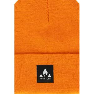 Children's hat Whistler Bunde image-2