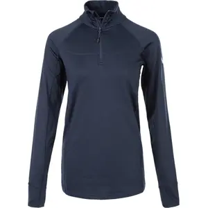 Woman sweater Whistler Blume image-0