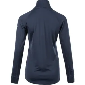 Woman sweater Whistler Blume image-1