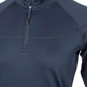 Woman sweater Whistler Blume image-2