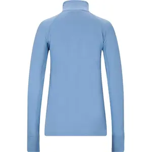 Woman sweater Whistler Blume image-1