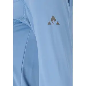 Woman sweater Whistler Blume image-2