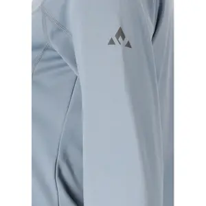 Maglione da donna Whistler Blume image-2