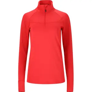 Woman sweater Whistler Blume image-0