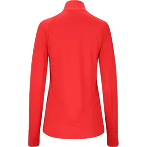 Woman sweater Whistler Blume image-1