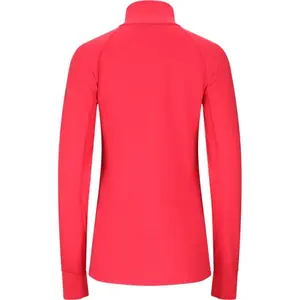 Women's ski jacket Whistler Blume image-1