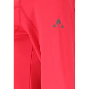 Women's ski jacket Whistler Blume image-2