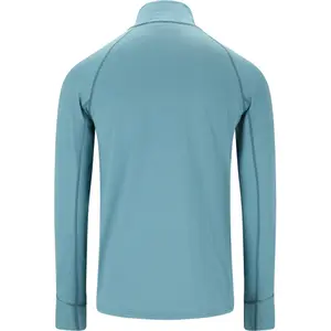 Jersey Whistler Baggio image-1