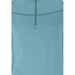 Jersey Whistler Baggio image-2