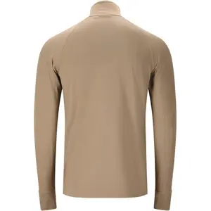 Jersey Whistler Baggio image-1