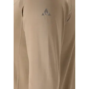 Jersey Whistler Baggio image-2