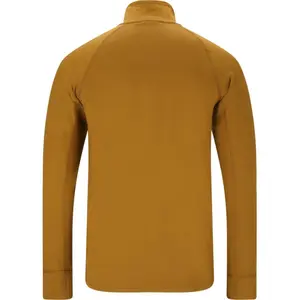 Jersey Whistler Baggio image-1