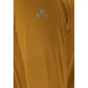 Jersey Whistler Baggio image-2