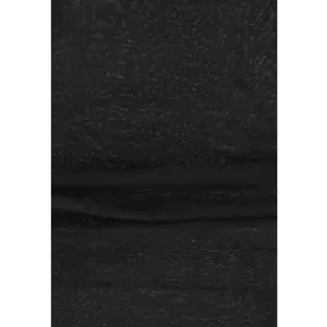Cache cou Whistler Tornados image-1