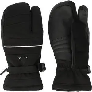 Ski mittens Whistler Allegro image-0