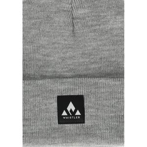 Chapéu de criança Whistler Linjoe image-1