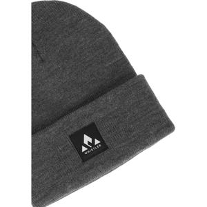 Chapéu de criança Whistler Linjoe image-1