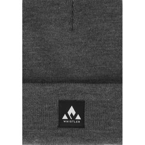 Chapéu de criança Whistler Linjoe image-2