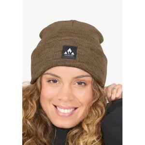 Bonnet Whistler Linjoe image-1