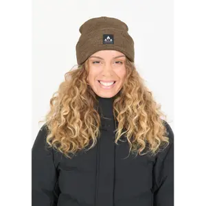 Bonnet Whistler Linjoe image-2