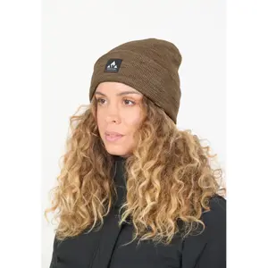Bonnet Whistler Linjoe image-3