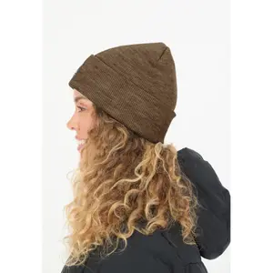 Bonnet Whistler Linjoe image-4