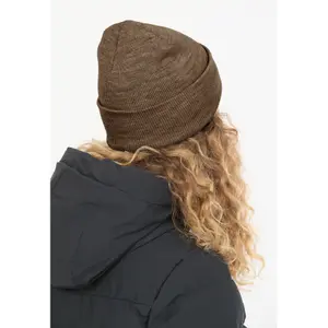 Bonnet Whistler Linjoe image-5