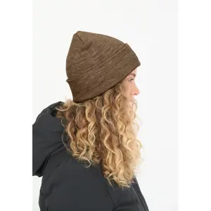 Bonnet Whistler Linjoe image-6