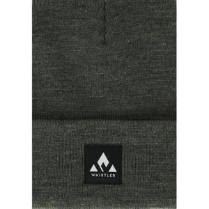 Chapéu de criança Whistler Linjoe image-2