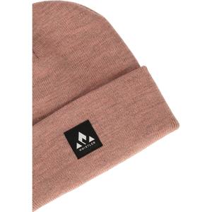 Chapéu de criança Whistler Linjoe image-1