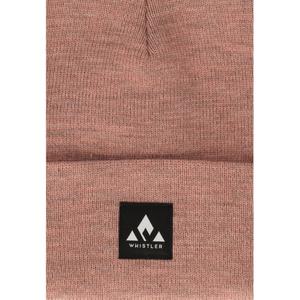 Chapéu de criança Whistler Linjoe image-2